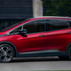 Image for article titled If You Are Already In On Electric Cars You're Pretty Likely To Stay: Report
